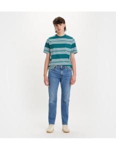 Levis® - 502® Taper