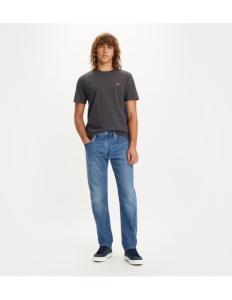 Levis® - 502® Taper