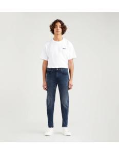 Levis® - 510 SKINNY