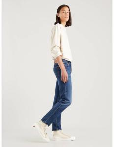 Levis® - 511 SLIM