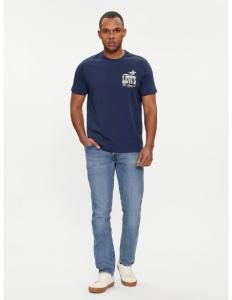 Levis® - 511® Slim