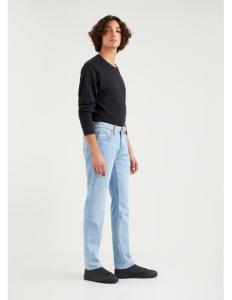 Levis® - 511® Slim