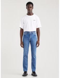 Levis® - 511® Slim