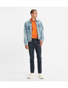 Levis® - 512 SLIM TAPER