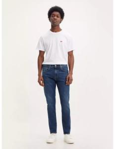 Levis® - 512 SLIM TAPER