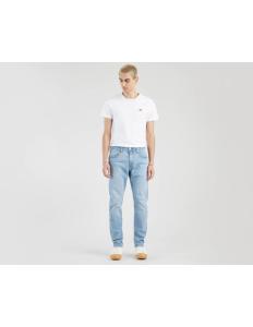 Levis® - 512 SLIM TAPER