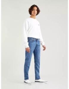 Levis® - 512 SLIM TAPER