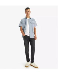 Levis® - 512® Slim Taper