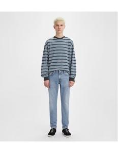 Levis® - 512® Slim Taper