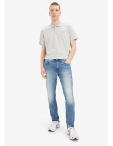 Levis® - 512® Slim Taper