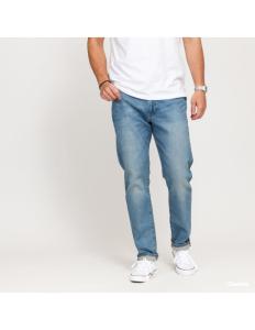 Levis® - 512® Slim Taper