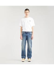 Levis® - 514® Straight