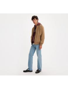 Levis® - 517® Bootcut