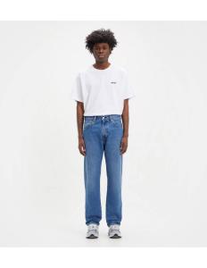 Levis® - 551Z AUTHENTIC STRAIGHT