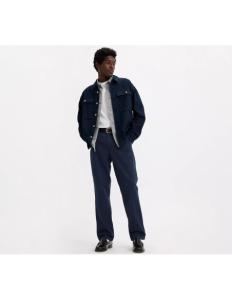 Levis® - Xx Chino Authentic Strt