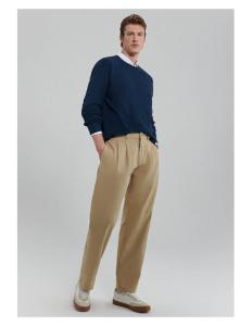 Mavi - WOVEN PANTS