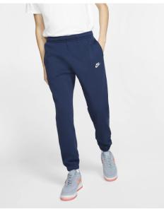 NIKE - M NSW CLUB PANT CF BB