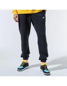 NIKE - M NSW CLUB PANT CF BB