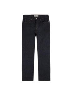 ONLY &amp; SONS - ONSEDGE LOOSE D. BLUE 4855 DNM JEANS