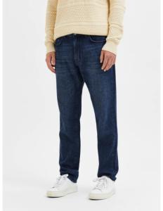 SELECTED HOMME - SLHSTRAIGHT-SCOT 31510 MB HEMP JNS W