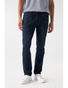 Salsa Jeans - SLIM JEANS S-ACTIV GR