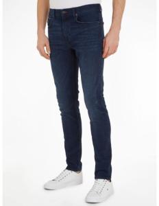 Tommy Hilfiger - TAPERED HOUSTON PSTR NEPON IND