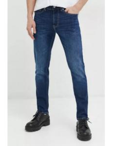 Tommy Jeans - AUSTIN SLIM TPRD BG1252