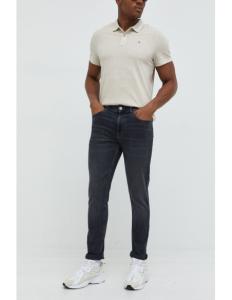 Tommy Jeans - AUSTIN SLIM TPRD CF1281