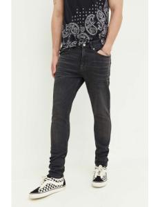 Tommy Jeans - AUSTIN SLIM TPRD CG1285