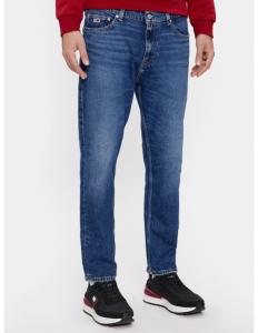 Tommy Jeans - DAD JEAN RGLR TPRD AH6158