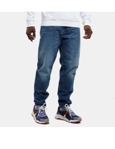 Tommy Jeans - ISAAC RLXD TAPERED AH6037