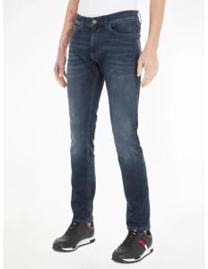 Tommy Jeans - SCANTON SLIM DG1266