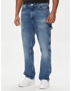 Tommy Jeans - SKATER CARPENTER BH7057