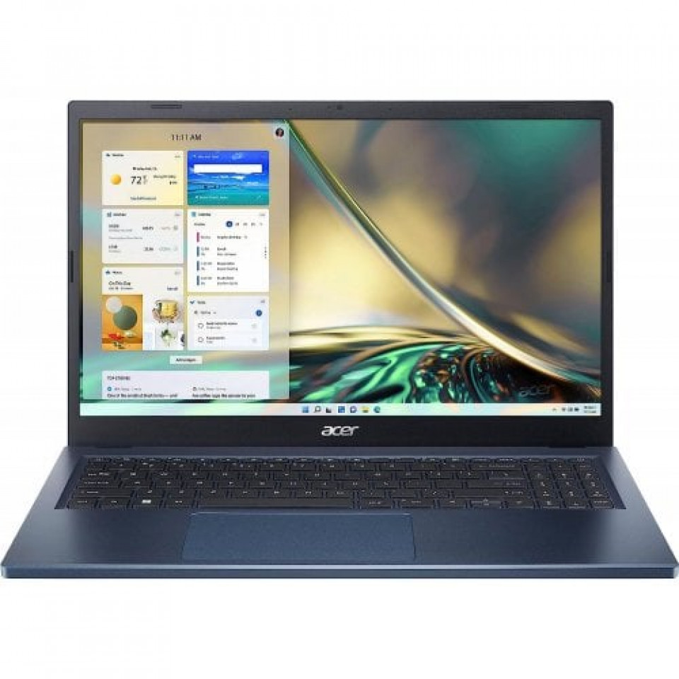 Acer A315-24P (NX.KJEER.001) Blue