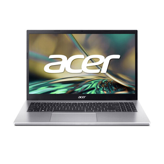 Acer Aspire 3 A315-59/NX.K6SER.004 Silver 