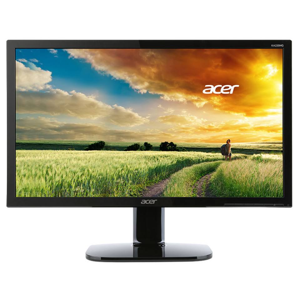 Acer KA220HQBID/UM.WX0EE.001