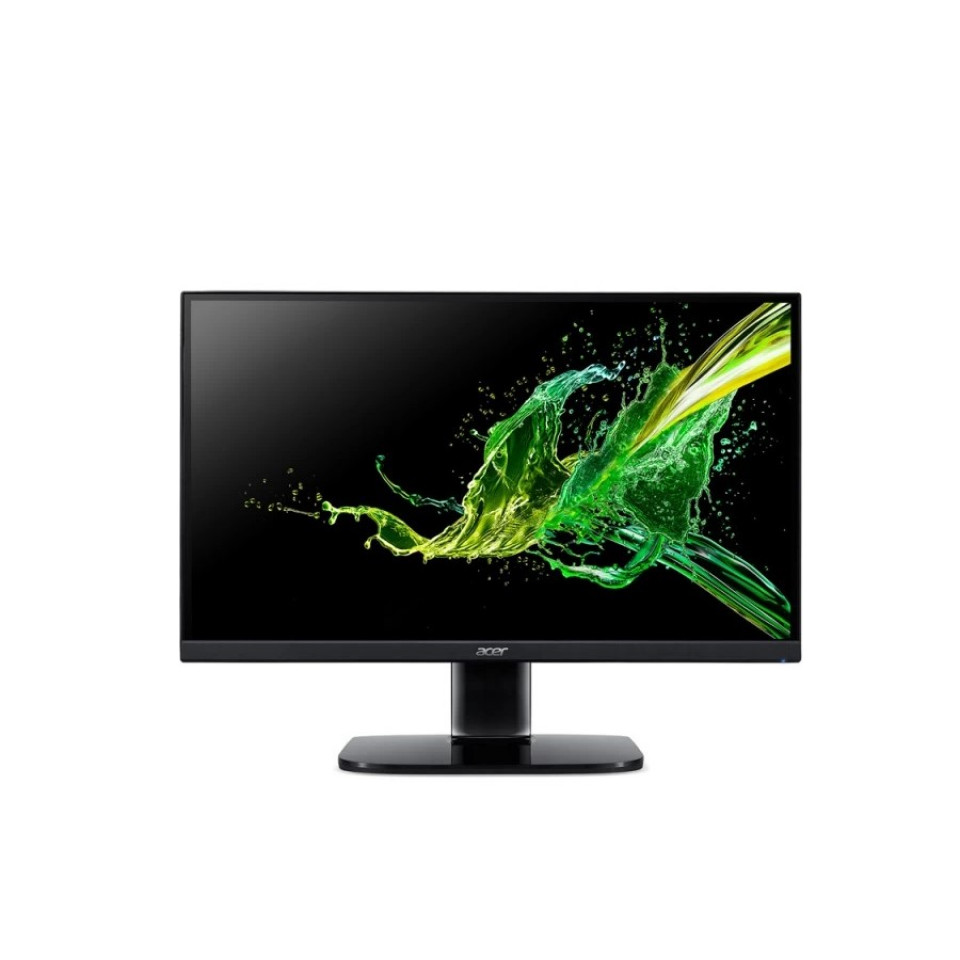 Acer KA272EBI UM.HX2EE.E13