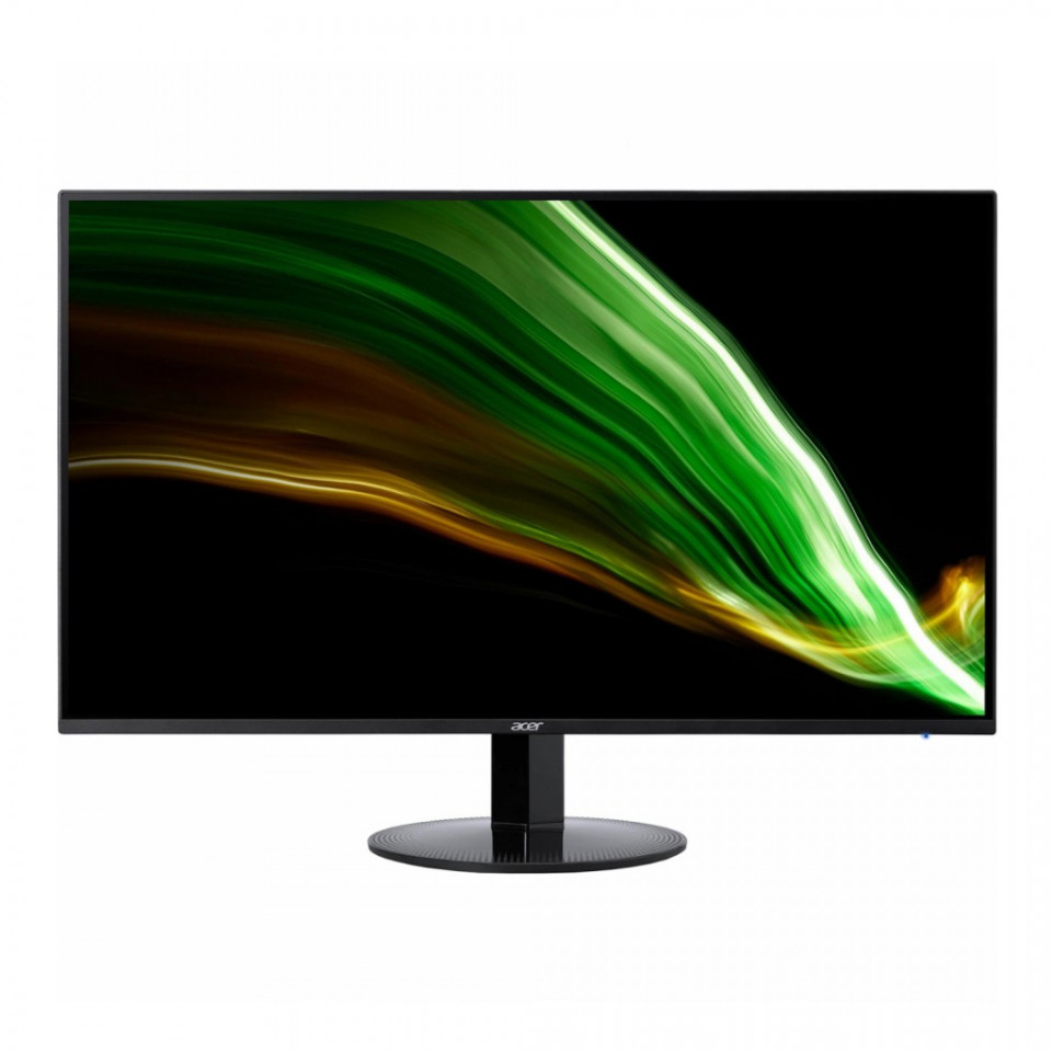 Acer SB241YBI/UM.QS1EE.001