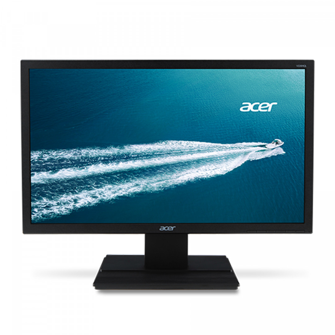 Acer V226HQLBID/UM.WV6EE.015