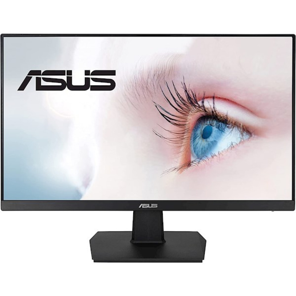 Asus VA247HE/90LM0795-B01170