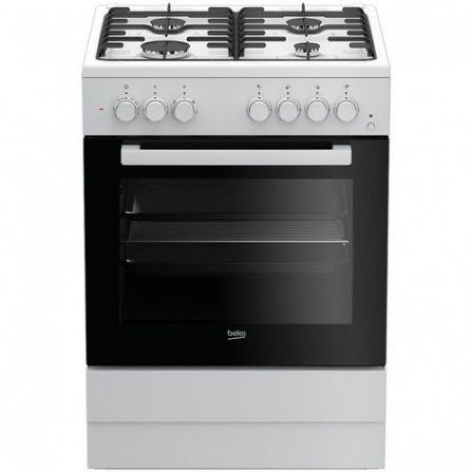 BEKO FSE 62110 DW b100