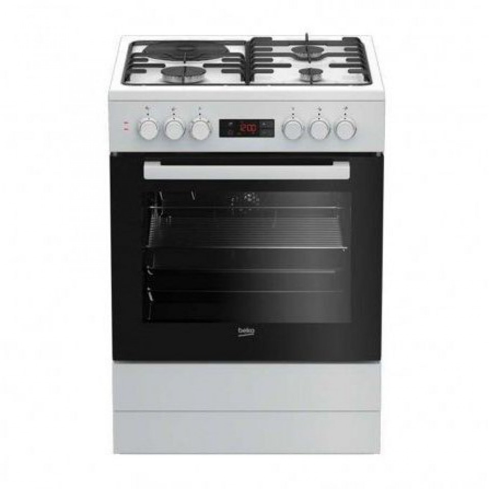 BEKO FSE 63320 DW b300