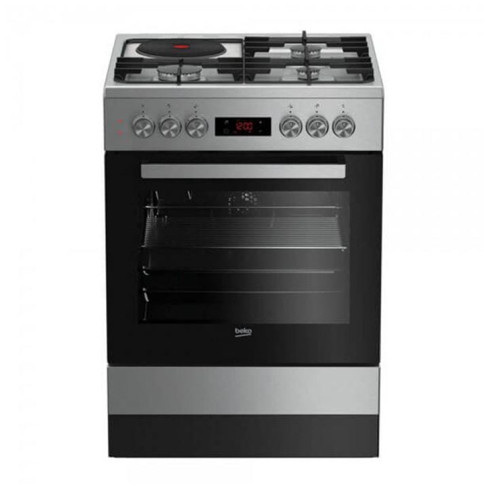 BEKO FSE 63320 DX b300