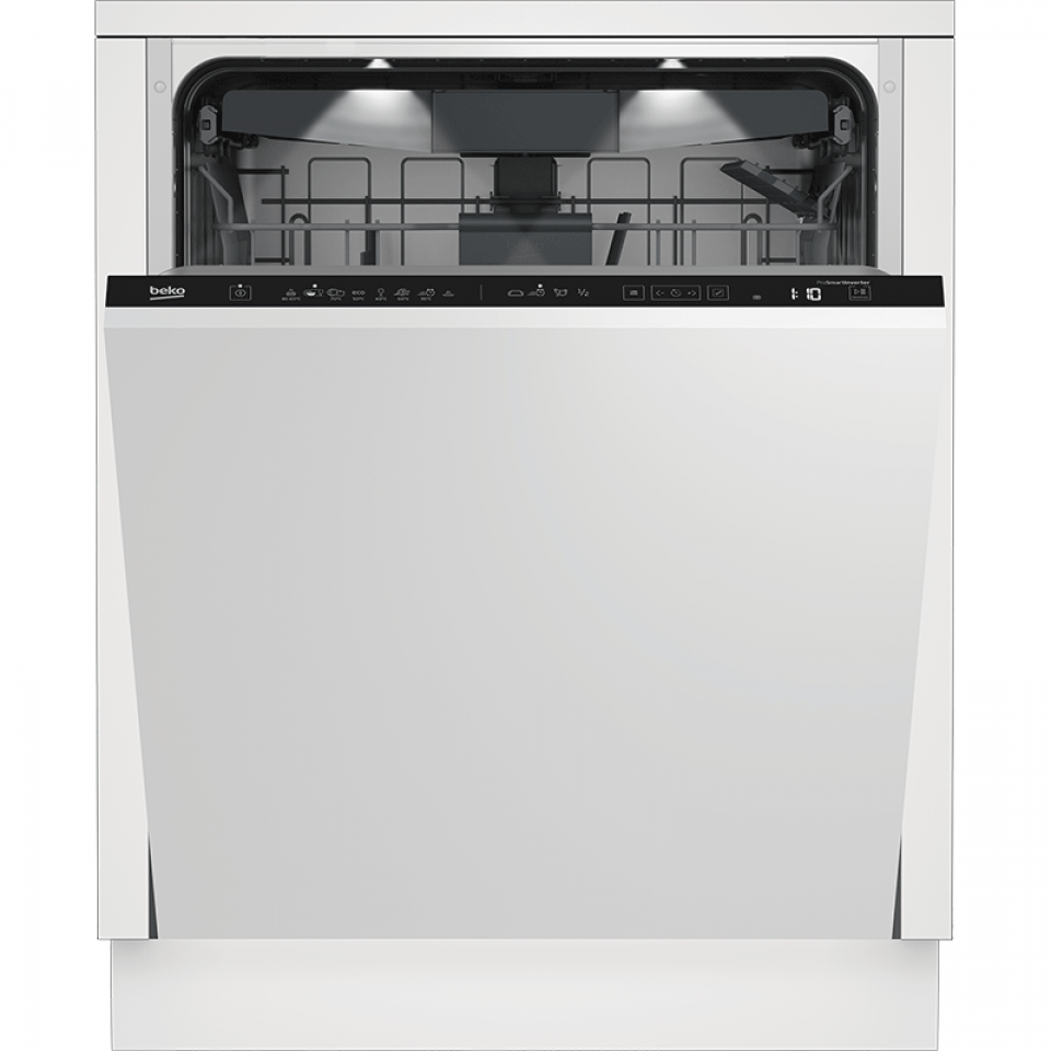 BEKO MDIN48523AD bPRO 500