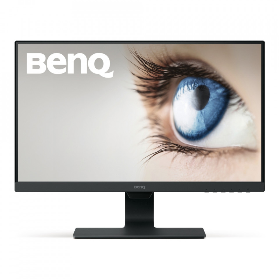 BENQ GW2480/9H.LHELA.CPE