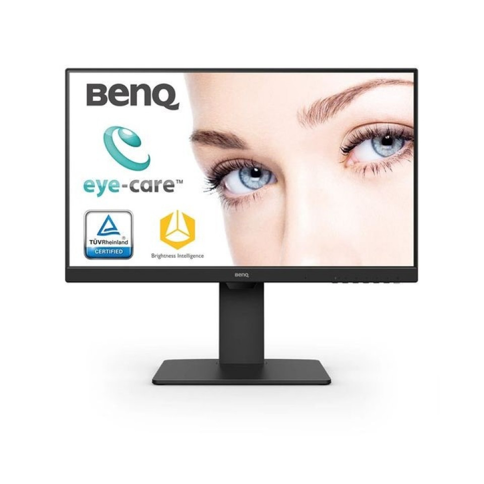 BENQ Stylish GW2785T/9H.LKNLB.QBE