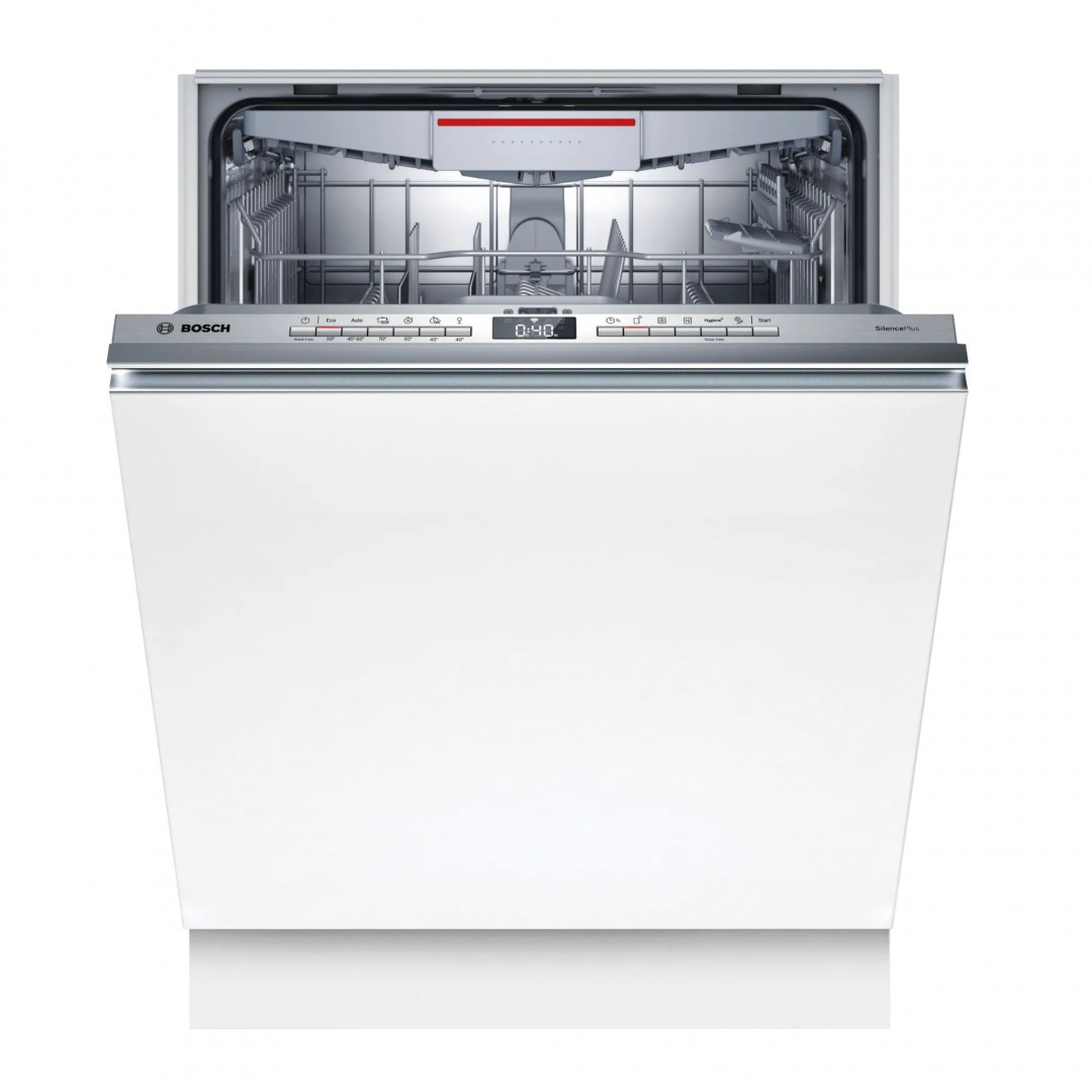 BOSCH SMV4HMX65Q