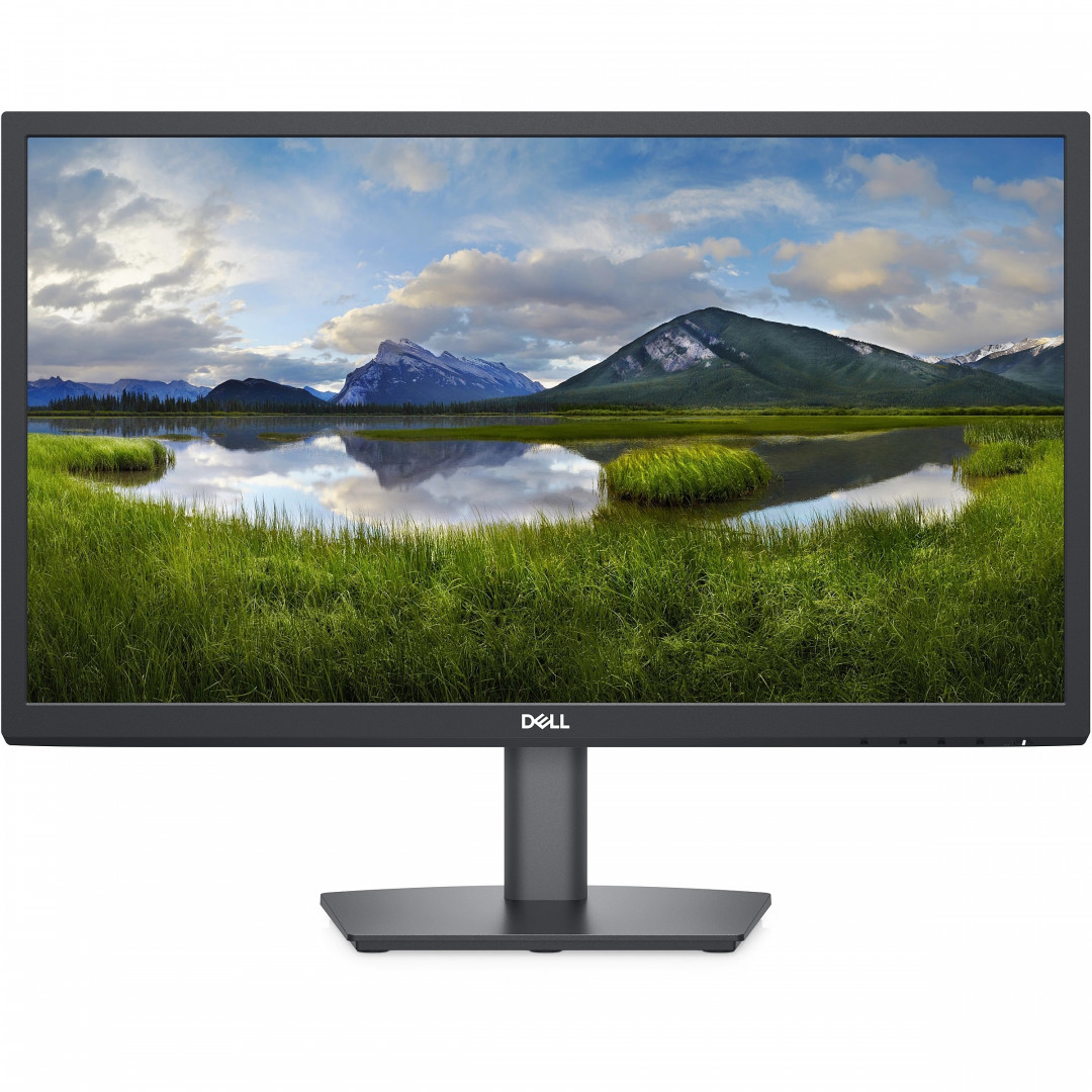 Dell E2222H (210-AZZF)