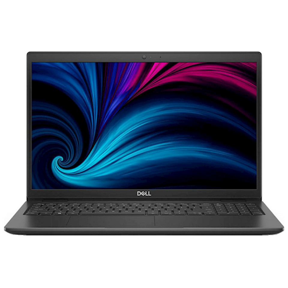 Dell Vostro 3520 (210-BECX_3826_GE)