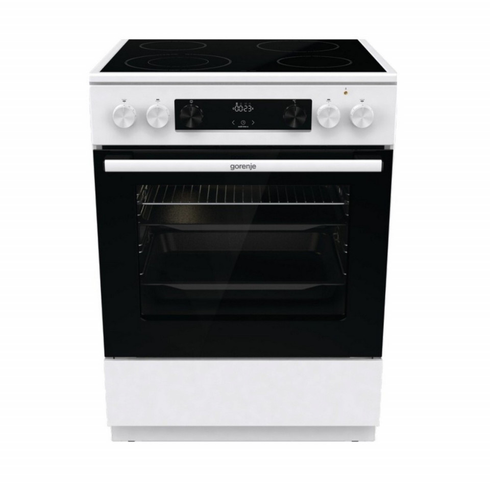 GORENJE GECS6C70WC